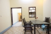 A cheap house for rent in Au co, Tay ho, Ha noi
